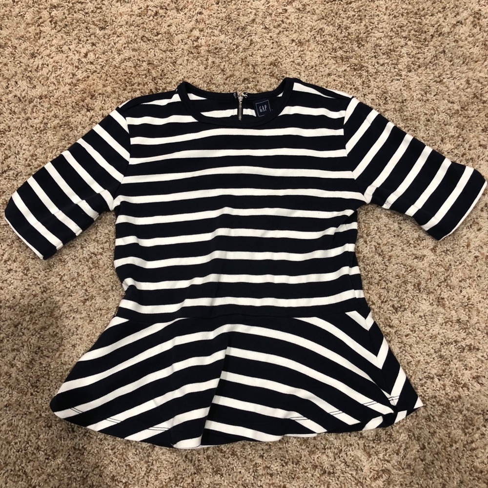 Gap Shirt